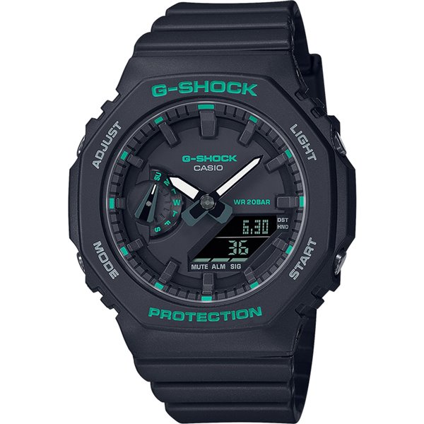 Casio GMA-S2100GA-1AER