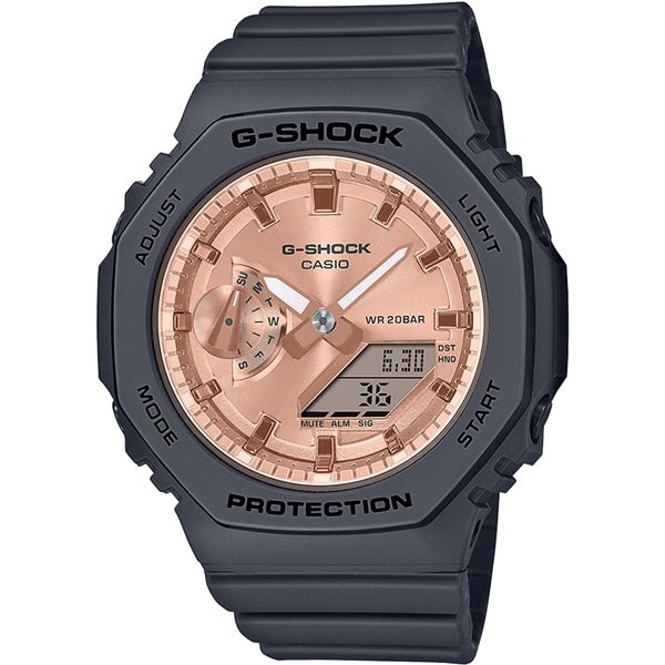 Casio GMA-S2100MD-1AER
