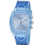 Casio GMA-S2100MD-1AER