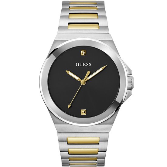 Casio GMA-S2100MD-7AER