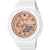 Casio GMA-S2100MD-7AER