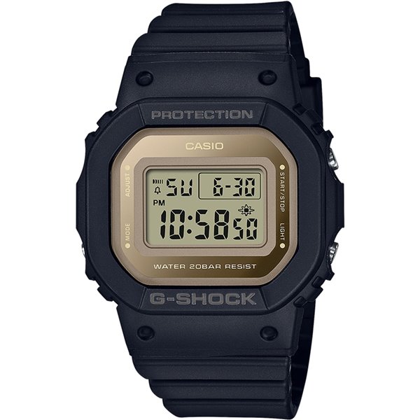 Casio GMD-S5600-1ER