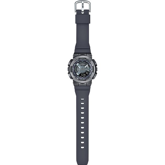 Casio GM-S110B-8AER