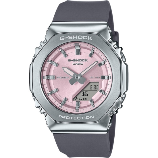 Casio GM-S2110-4AER