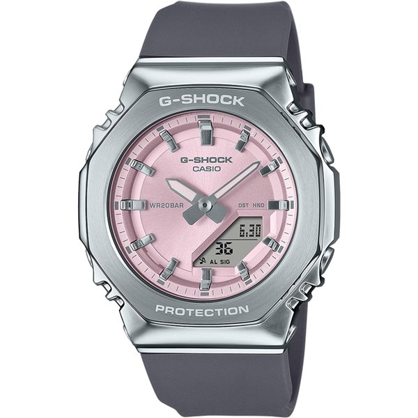 Casio GM-S2110-4AER
