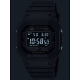 Casio GW-5000HS-1ER