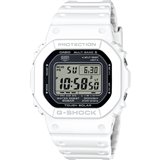 Casio GW-5000HS-7ER