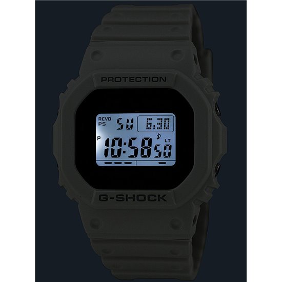 Casio GW-5000HS-7ER