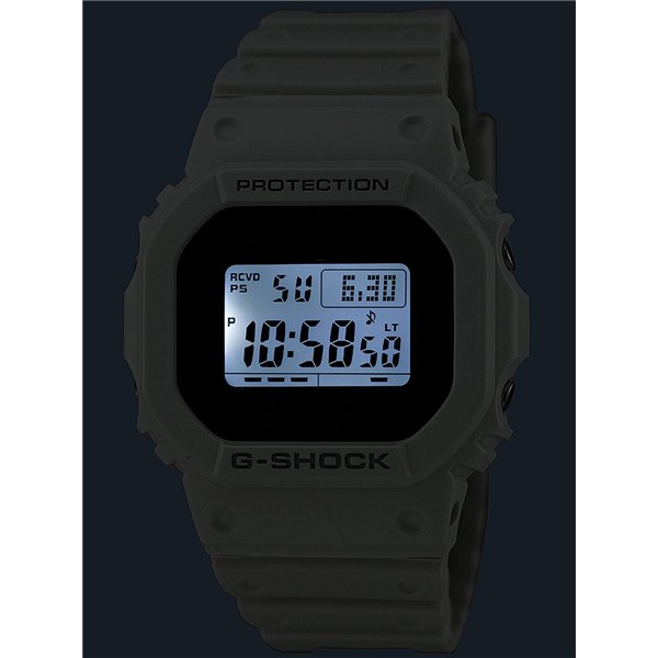 Casio GW-5000HS-7ER