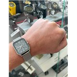 Casio MTP-M305M-8AVER