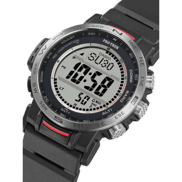 Casio PRW-35-1AER