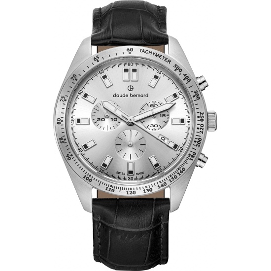 Claude Bernard 10247-3C-AIN