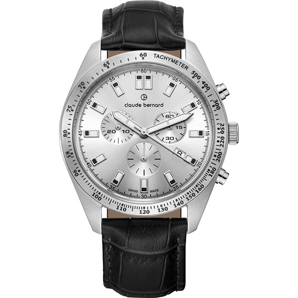 Claude Bernard 10247-3C-AIN