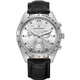 Claude Bernard 10247-3C-AIN