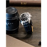 Claude Bernard 10247-3C-AIN