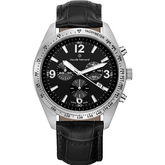 Claude Bernard 10247-3C-NB