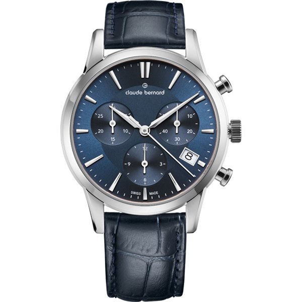 Claude Bernard 10231-3-BUIN