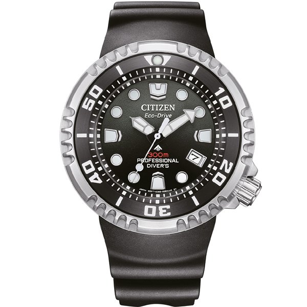 Citizen BN1024-01E