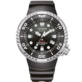 Citizen BN1024-01E