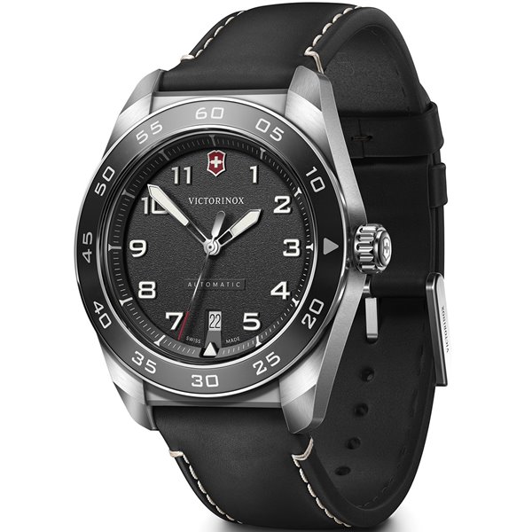 Victorinox 242044