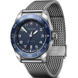 Victorinox 242045