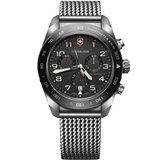 Victorinox 242048