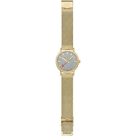 Mondaine A660.30360.80SBM