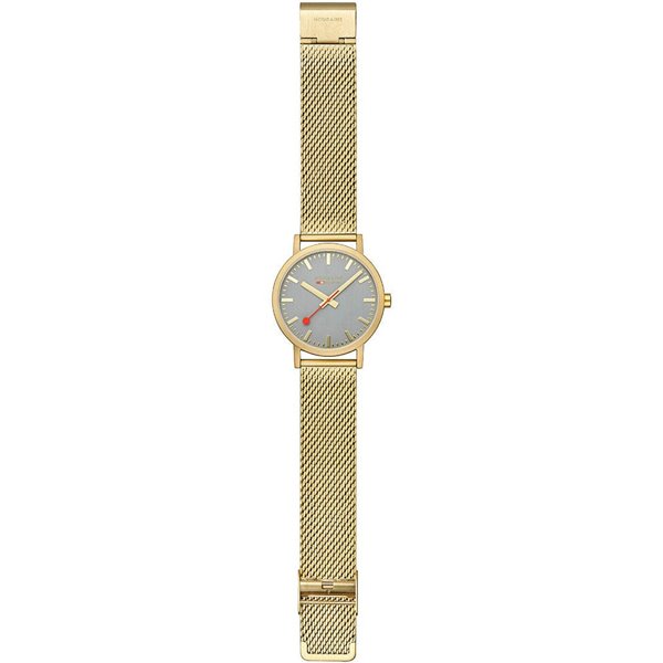 Mondaine A660.30360.80SBM