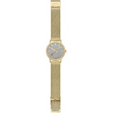 Mondaine A660.30360.80SBM