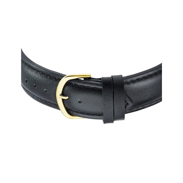 Master Time MTGA-10940-12L