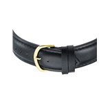 Master Time MTGA-10940-12L