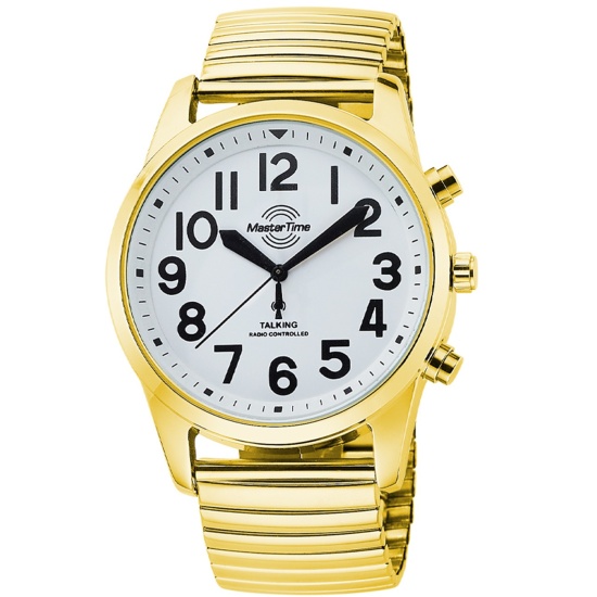 Master Time MTGA-10941-12Z