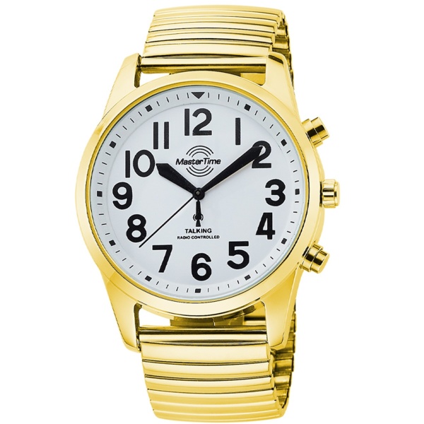 Master Time MTGA-10941-12Z