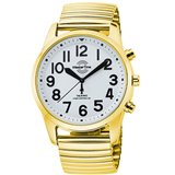 Master Time MTGA-10941-12Z