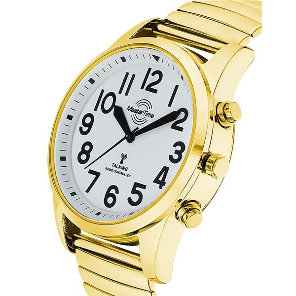 Master Time MTGA-10941-12Z