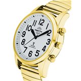 Master Time MTGA-10941-12Z