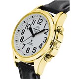 Master Time MTLA-10942-12L