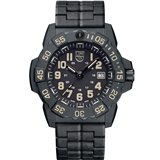 Luminox XS.3510