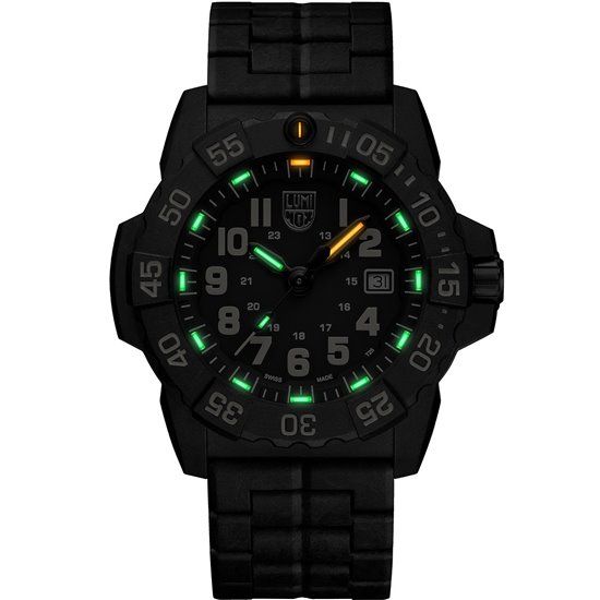 Luminox XS.3510