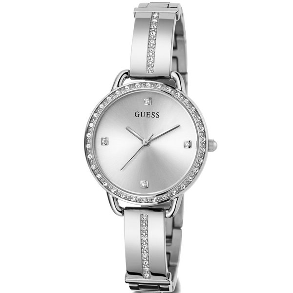 Guess GW0022L1