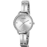 Guess GW0022L1