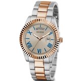Guess GW0265G13