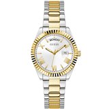 Guess GW0308L6