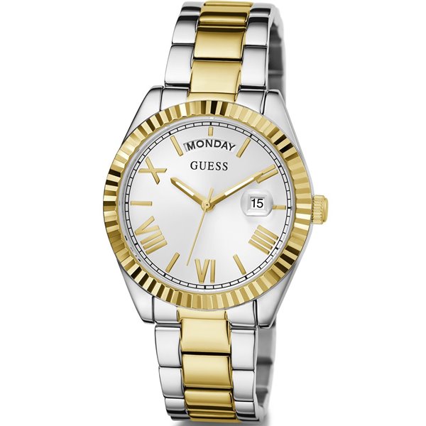 Guess GW0308L6