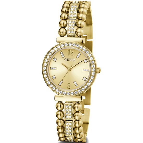 Guess GW0401L2