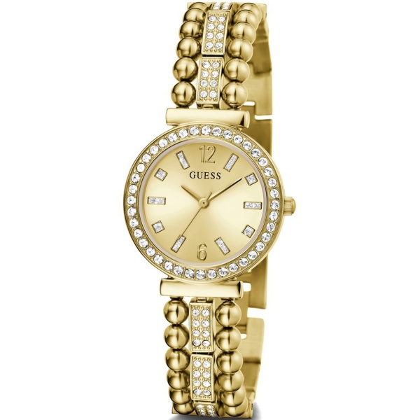 Guess GW0401L2