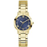 Guess GW0404L4
