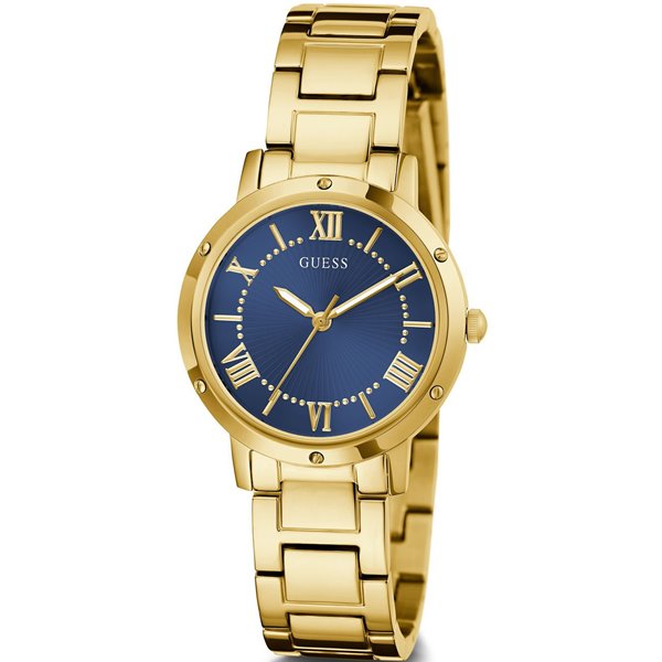Guess GW0404L4