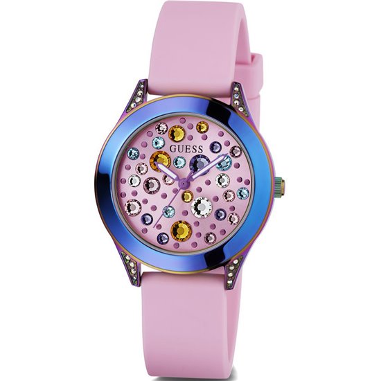 Guess GW0404L4