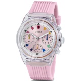 Guess GW0438L7